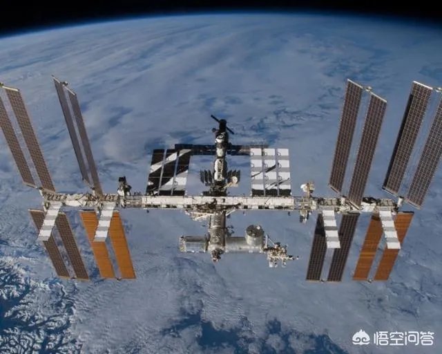 已知宇宙中最冷的地方是哪里？