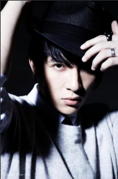 如何评价薛之谦的人品？