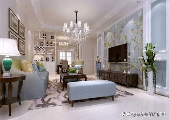 室内空气质量不好怎么办？