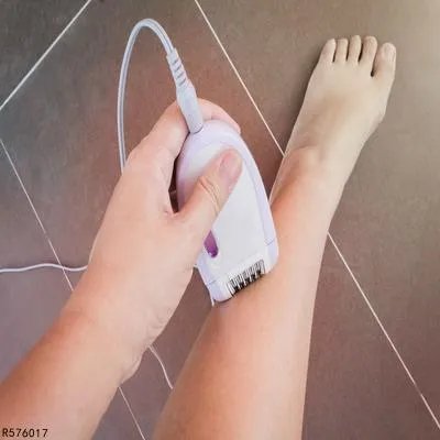 女生汗毛多是什么原因 女生汗毛多与这些原因有关系