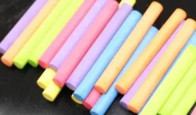 粉笔CEO张小龙怒怼湖南卫视，都说了什么？