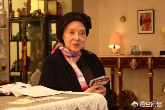 李香兰到底是中国人还是日本人？