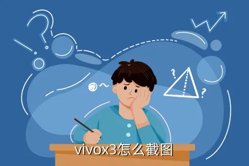 vivox3官网，vivox3怎么截图