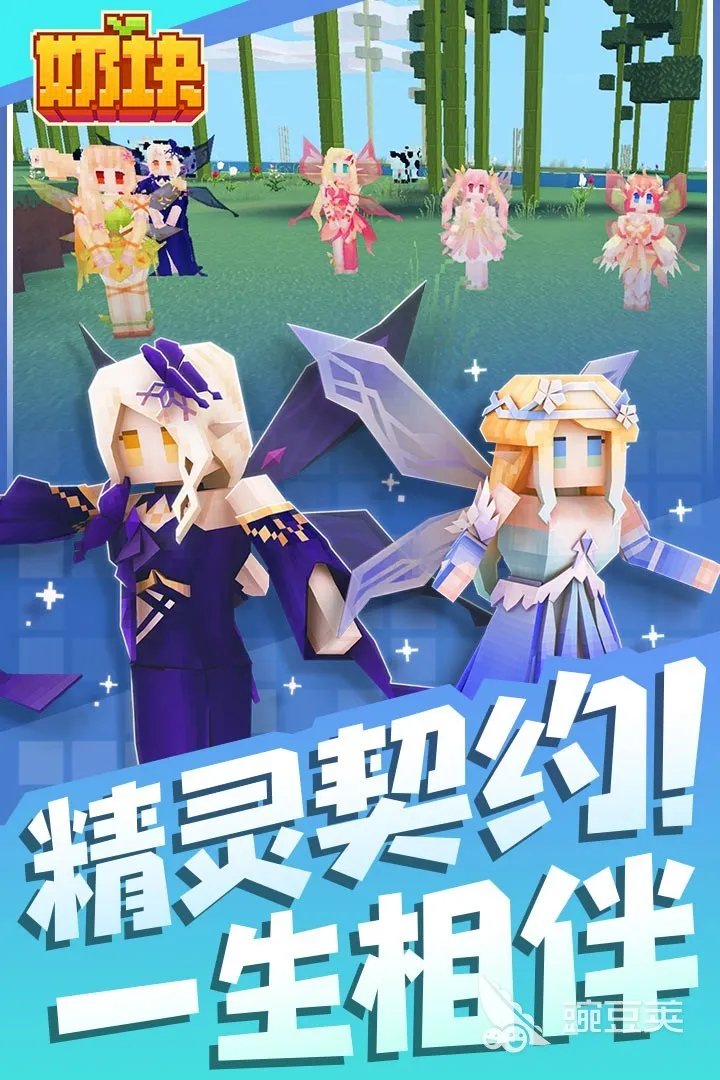 热门好玩的大型游戏推荐 2022网游大型手游排行榜