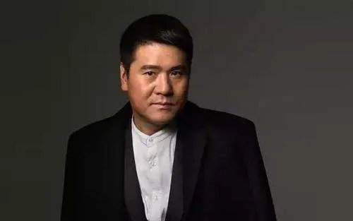 王福重事件处理结果