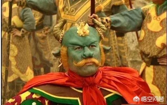 妖怪们辛苦抓到唐僧后，为什么又不急着吃他？