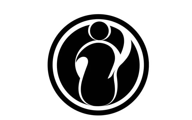 lpl春季赛来了,阿水去哪儿了?会去哪一个队伍?