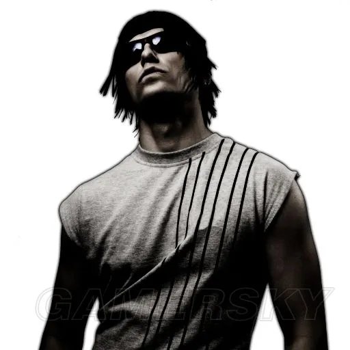 《极品飞车》7-11人物介绍 地下狂飙-街头争霸全剧情梳理