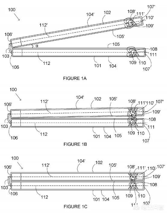 Surface Phone值得等待吗？