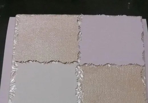 2019情人节贺卡制作方法 情人节自制贺卡详细步骤