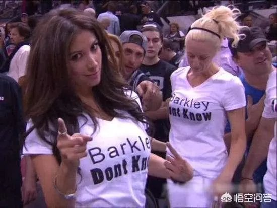科比老婆和邓肯女朋友都叫瓦妮莎，两位瓦妮莎谁更美呢？
