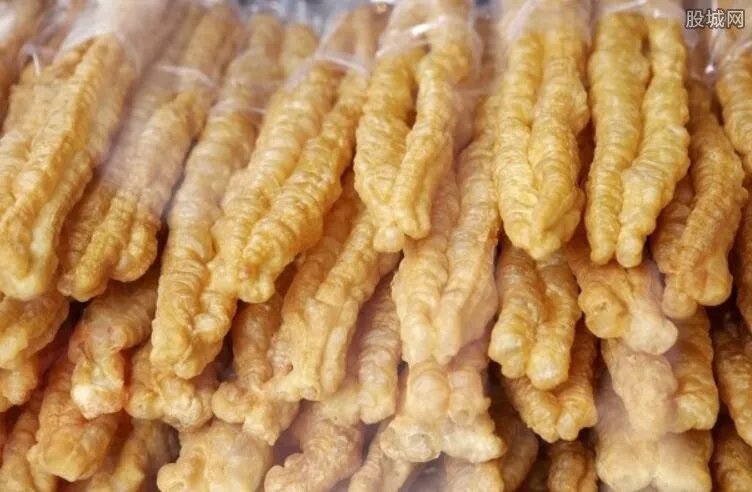 缇庡浗楹﹀綋鍔冲崠娌规潯 鍏牴1.69缇庡厓椤惧閮借濂藉悆