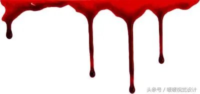 ps杂志封面制作作业