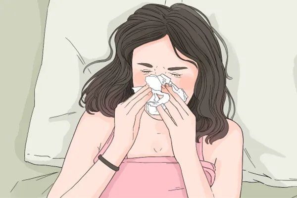 感冒的人吃什么菜