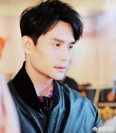 2018狗年春晚，你最期待哪个明星登场？