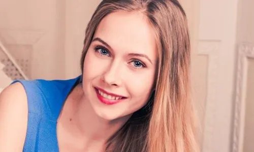 玻尿酸功效有哪些