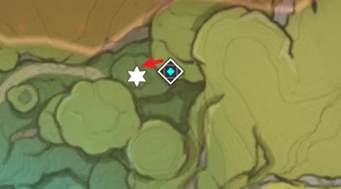 《原神》搜索者与飞驰如风成就解锁指南