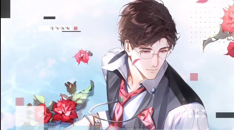 光与夜之恋极光币有什么用 用途及获取方式