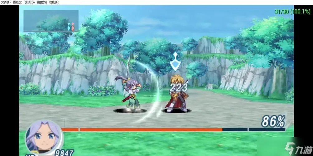 幻想传说换装迷宫X最强服装攻略