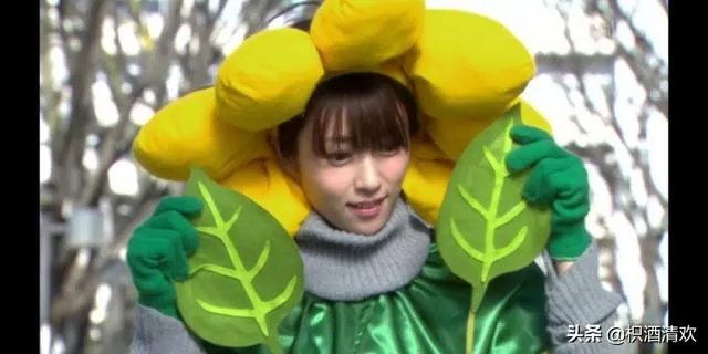 你们最近都在看什么电影/电视剧？