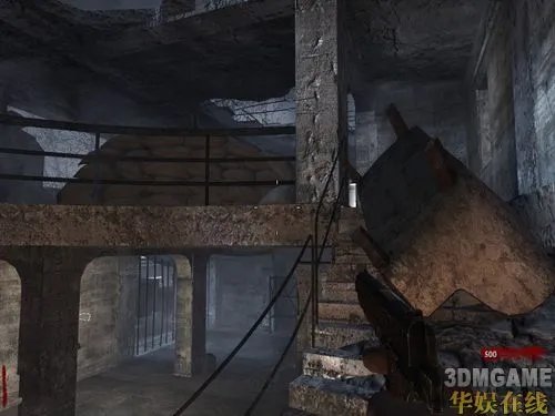 使命召唤5世界战争僵尸关卡图文攻略