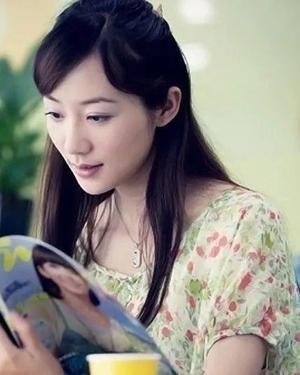 韩雪一直都是一个让人尊敬的女演员，她的背景到底有多强？