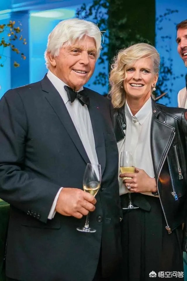 英国希思罗机场免税店对中国消费者价格歧视,你怎么看?