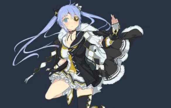 从辉煌到没落再到涅槃，闪翼这些年经历了什么？