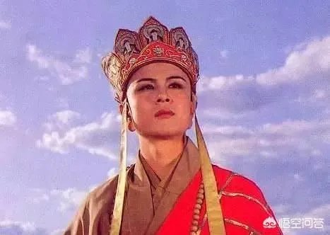 妖怪们辛苦抓到唐僧后，为什么又不急着吃他？