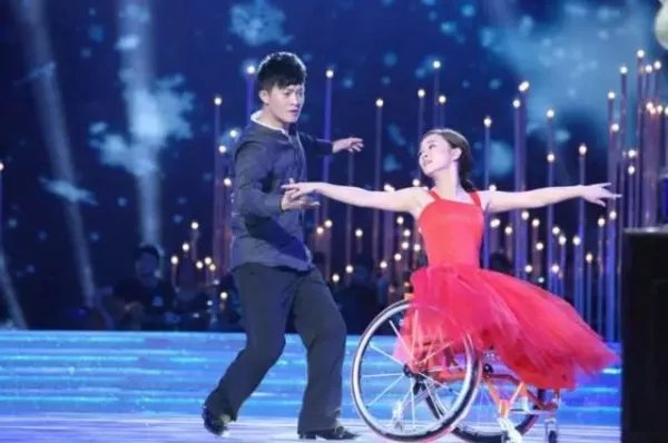 汶川地震过去那么多年，当时的灾区人民现在怎么样了？