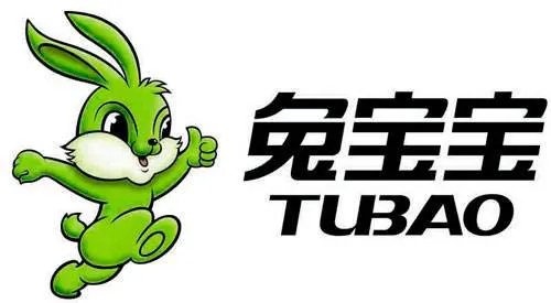 生态板什么牌子好  国内十大生态板品牌推荐