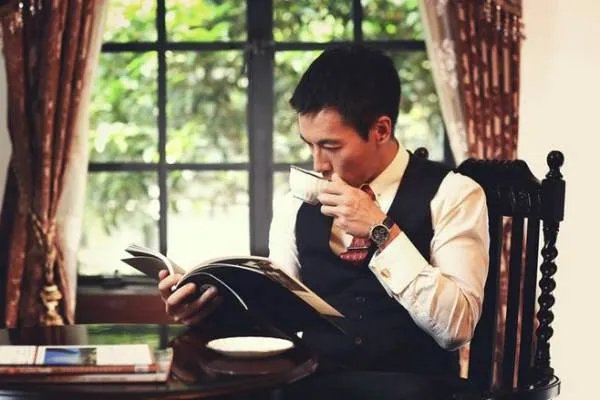 上半年人均消费榜出炉,人均消费与人均收入会有联系吗?