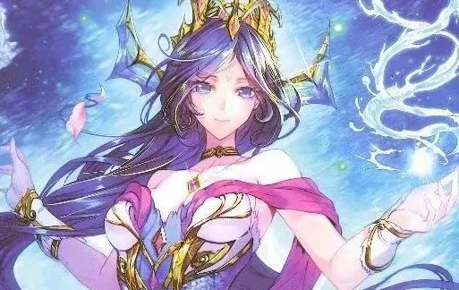 斗罗大陆之终极斗罗16册简介