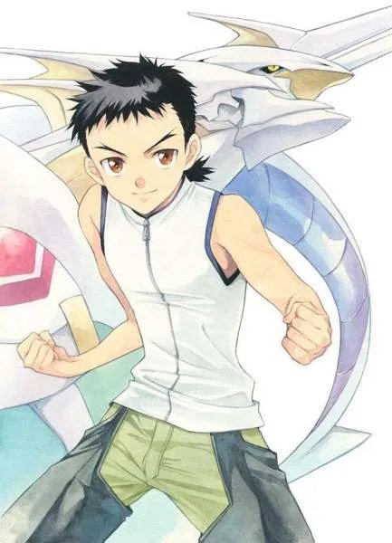 《异世界圣机师物语》好看吗？