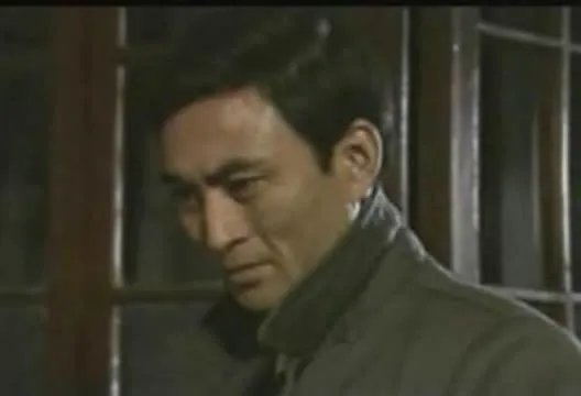 反特谍战剧有哪些(推荐6部密战电视剧)