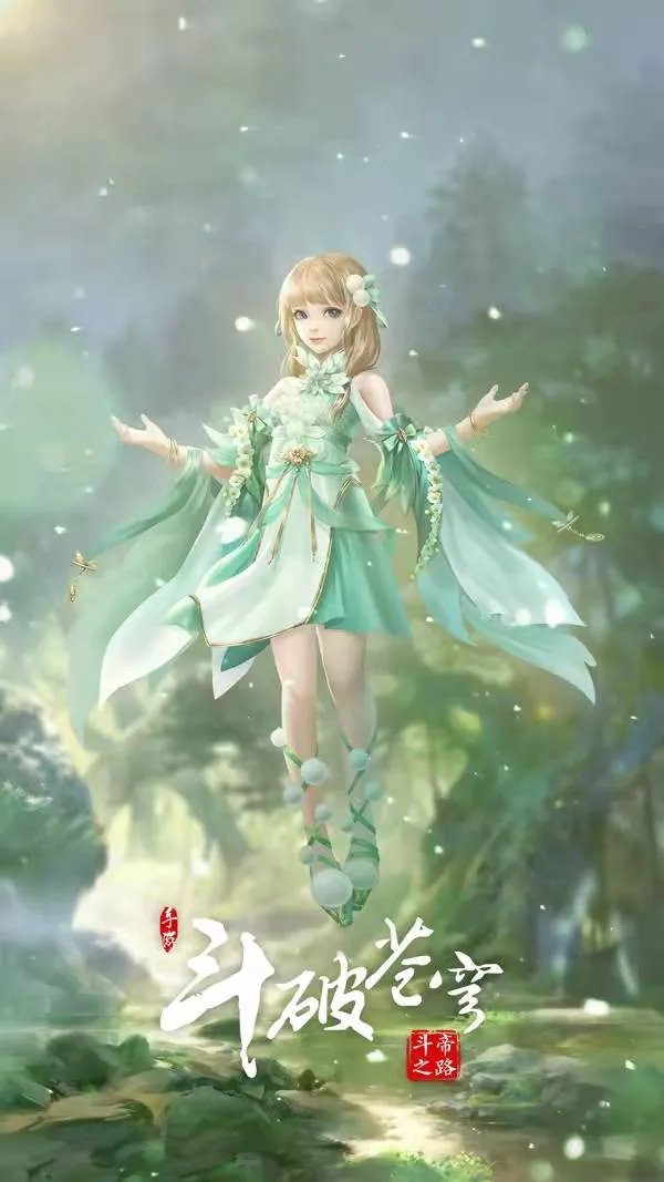 2022网游大型游戏排行榜TOP10 最火爆的十款大型网游推荐