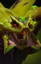 Artifact剧毒术士怎么样