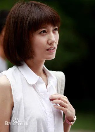 电视剧《新恋爱时代》魏山山是谁演的 新恋爱时代魏山