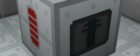 我的世界铁矿石哪里多