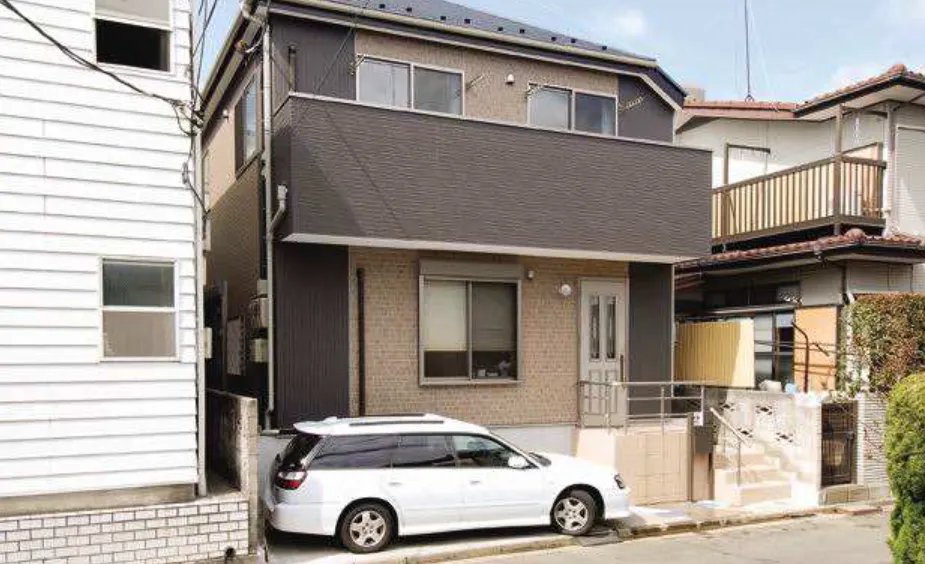 日本最省女孩15年买3套豪宅，除了节约开支以外，有没有采用增加收入的方法呢？