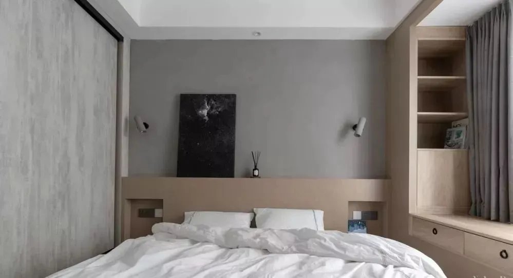 拿什么阻挡隔壁噪音？我只想睡个好觉！问了装修老师傅终于有答案了