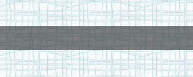 怎么预约70周年纪念币