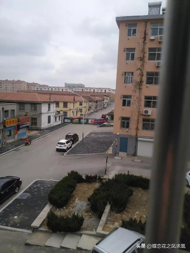 谁知道现在烟台、青岛、威海的疫情怎么样了？