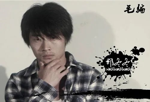 安徽阜阳的比较出名的明星有谁