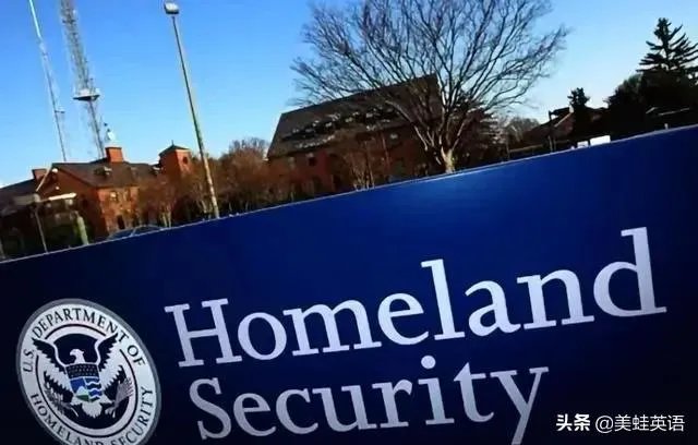 美国确诊超100万，又一美巨头“轰然倒下”！年营收70亿申请破产！如何评价？