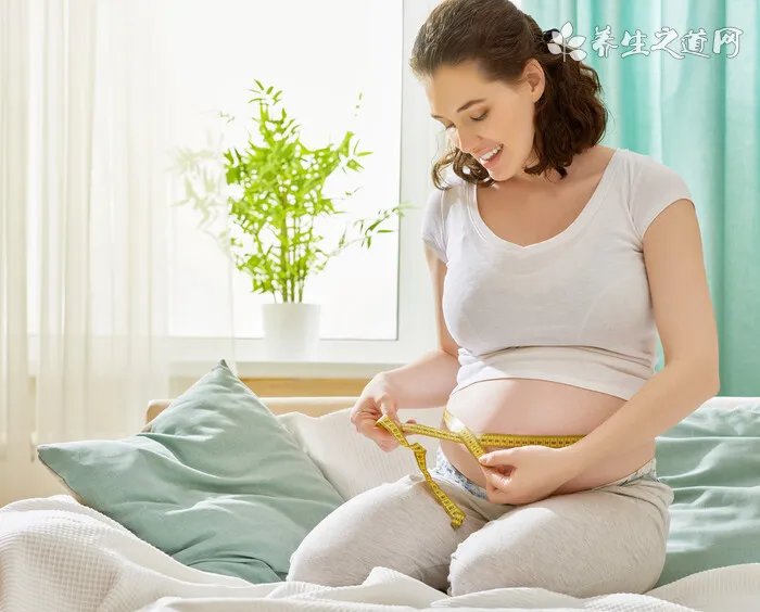 老年养生常识 足部养生方法