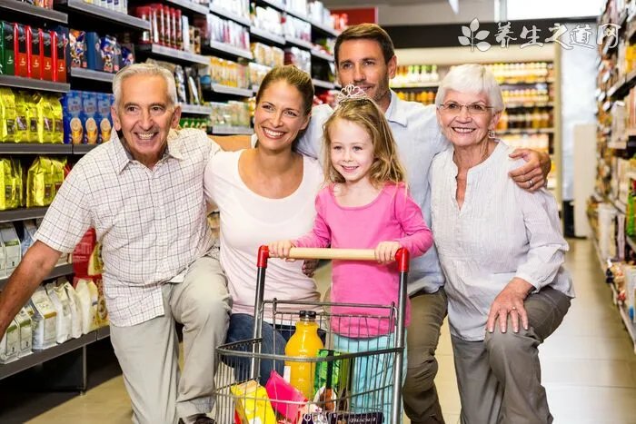 减肥瘦腿茶有效果吗