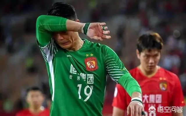 恒大被权健淘汰后，为什么央视解说洪钢却说这对恒大来说是好事儿？