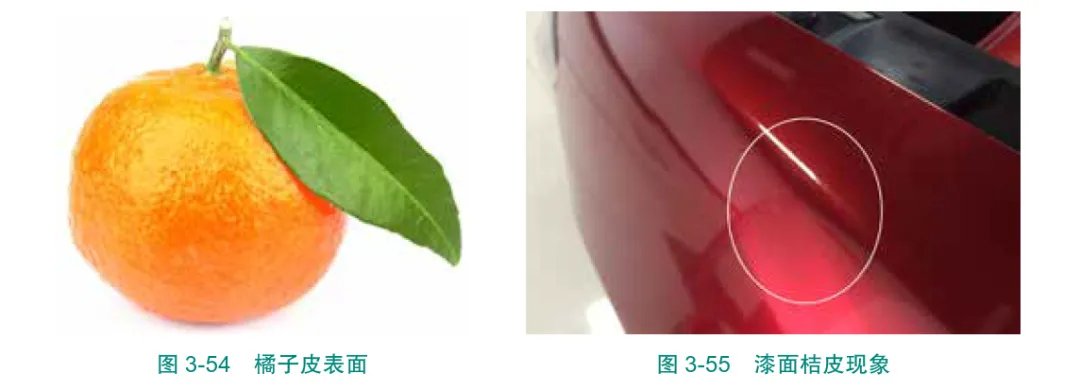 二手车车漆怎么鉴定检查 二手车漆面鉴定技巧