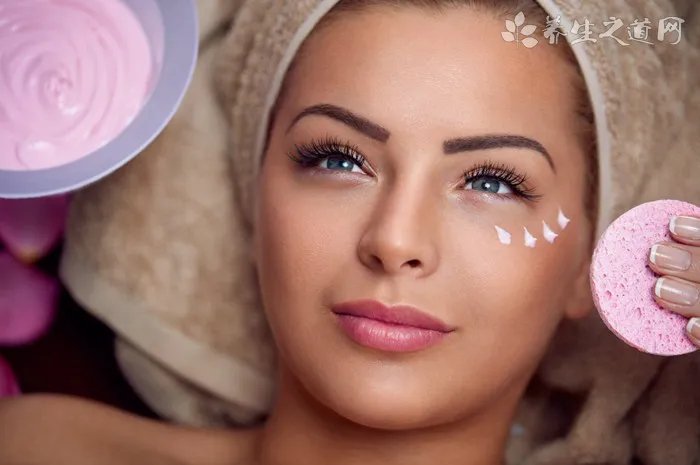 有什么方法能使毛孔变小